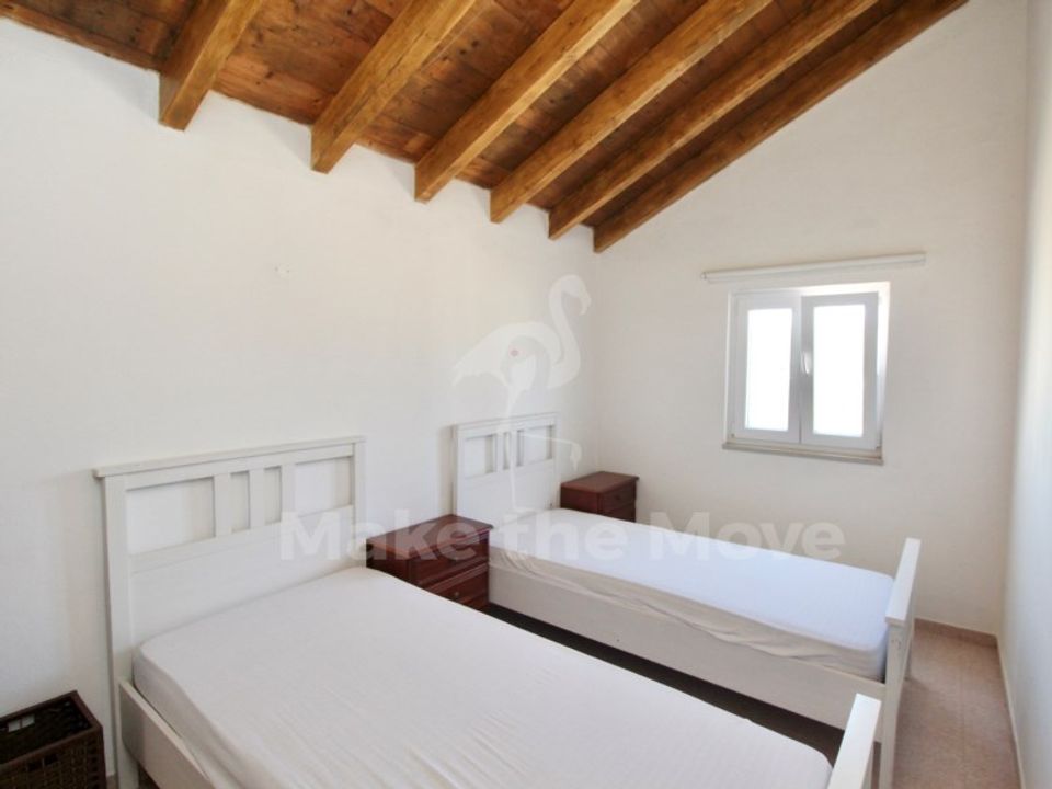 Villa i Luz de Tavira, Faro - foto 4