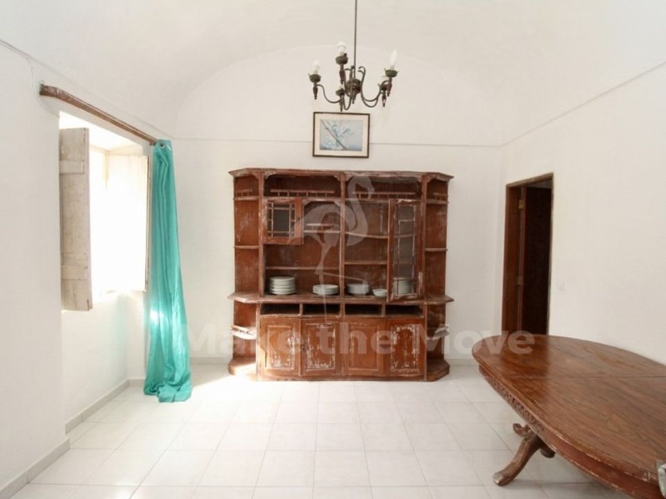 Villa i Fuseta, Faro - foto 2