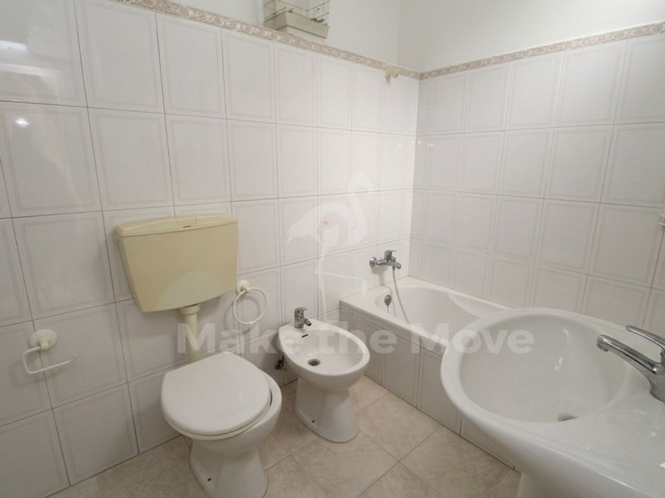 Villa i Fuseta, Faro - foto 4