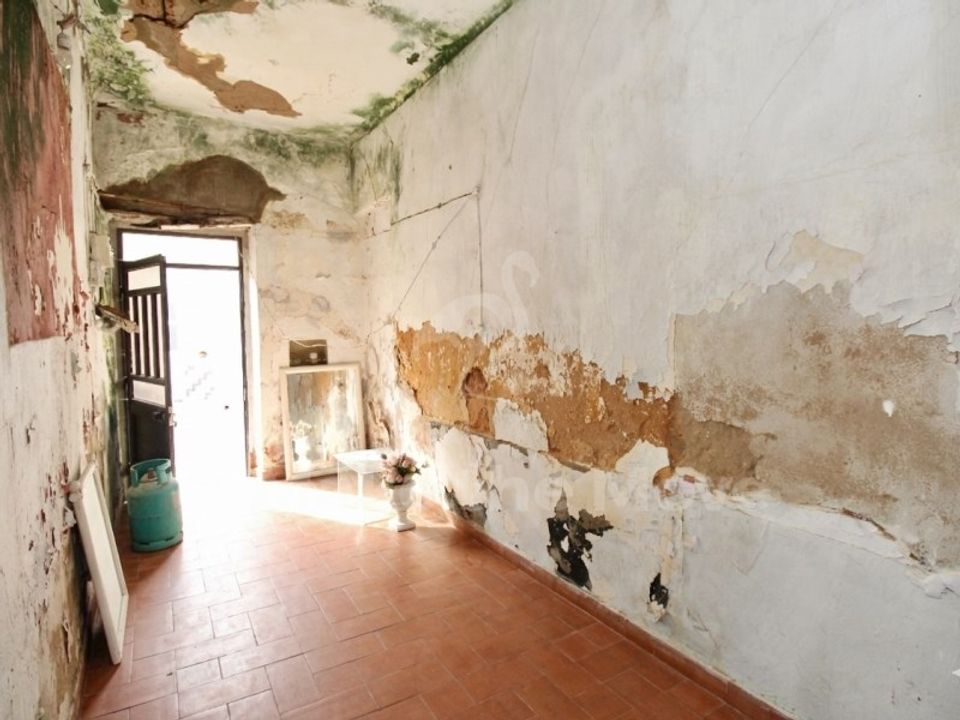 Villa i Fuseta, Faro - foto 5