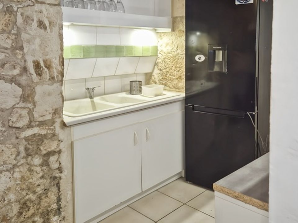 Lejlighed i Montpezat-de-Quercy, Tarn-et-Garonne - foto 4
