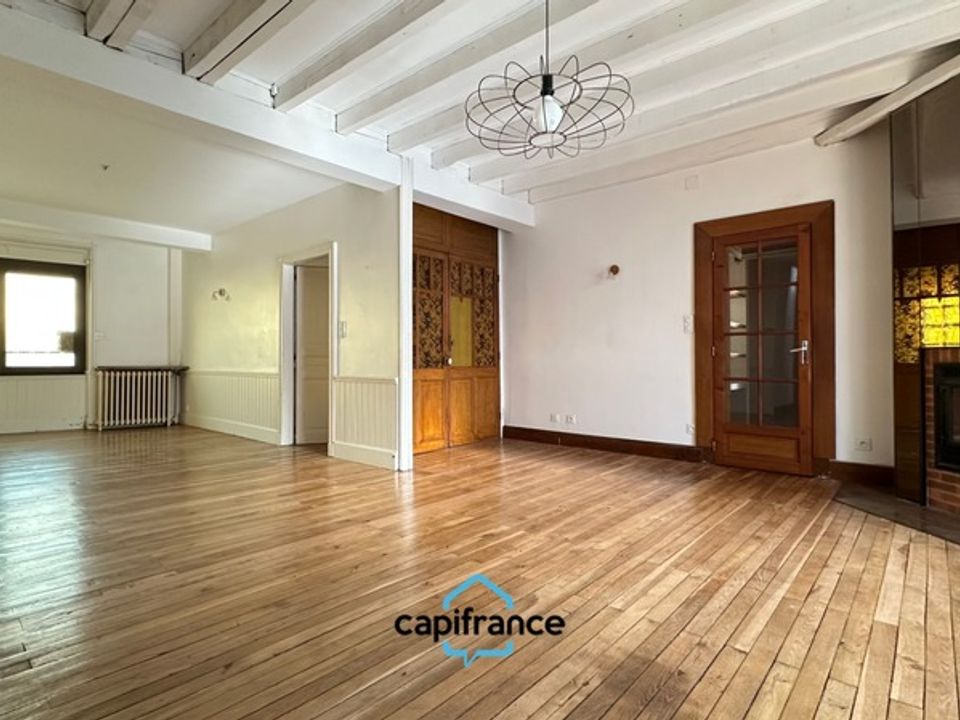 Villa i Saint-Sulpice-la-Pointe, Tarn - foto 2