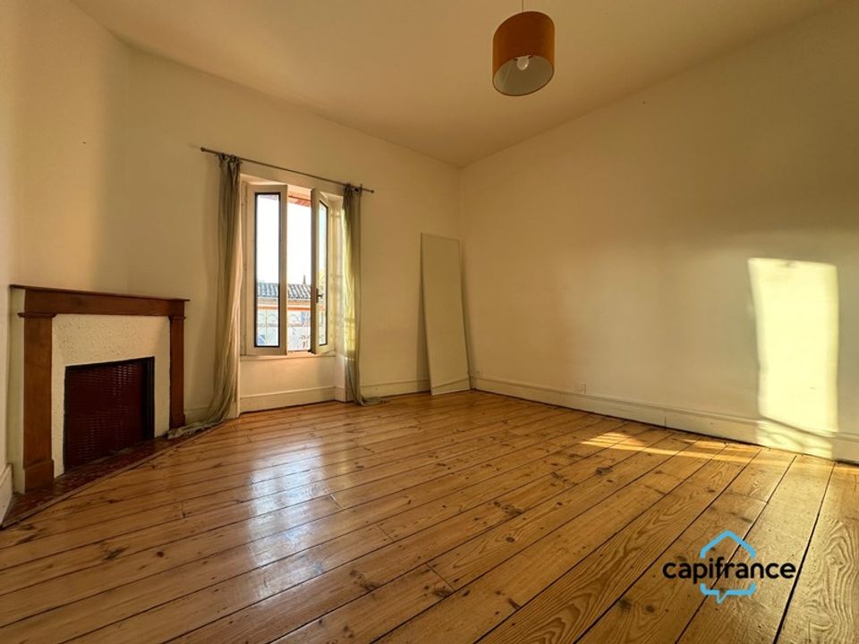 Villa i Saint-Sulpice-la-Pointe, Tarn - foto 3