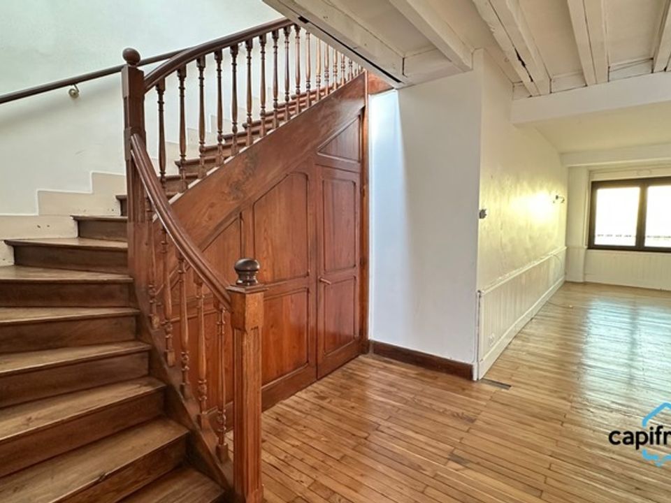 Villa i Saint-Sulpice-la-Pointe, Tarn - foto 5