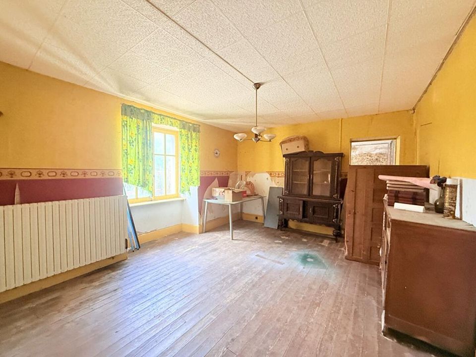 Villa i Baume-les-Dames, Doubs - foto 2