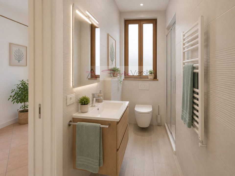 Villa a Forte dei Marmi, Lucca - foto 4