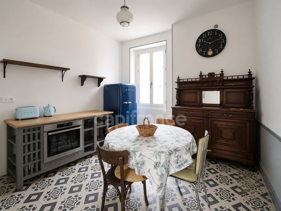 Villa in Valravillon, Yonne - foto 3