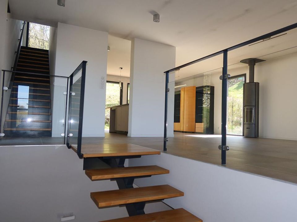 Villa i Besancon, Doubs - foto 2