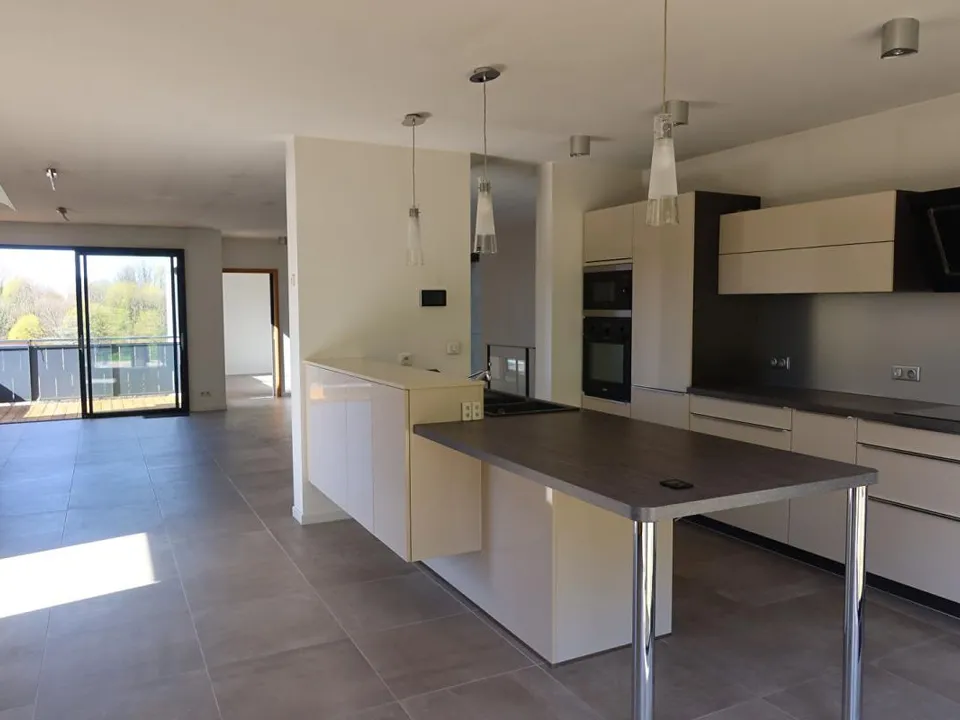 Villa i Besancon, Doubs - foto 3