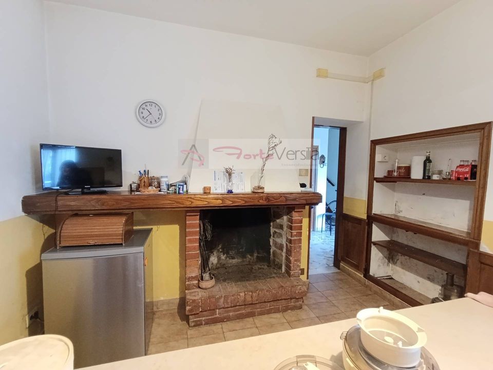 Villa i Pietrasanta, Lucca - foto 1
