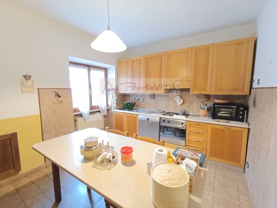 Villa i Pietrasanta, Lucca - foto 2