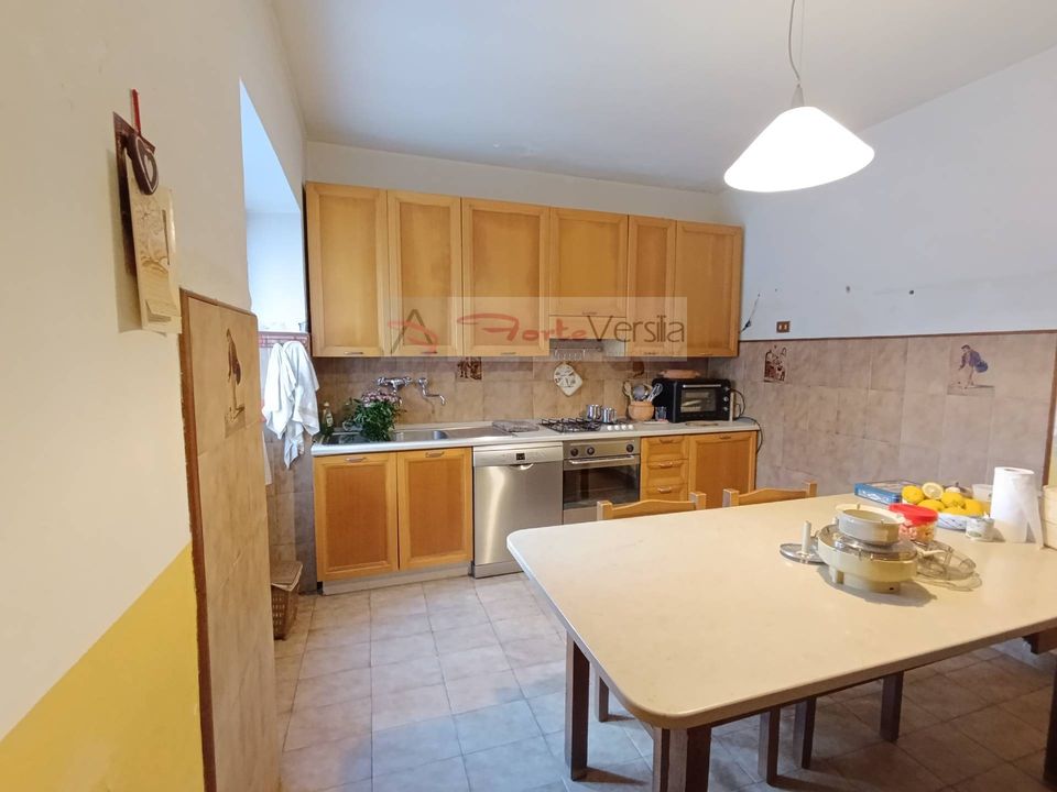 Villa i Pietrasanta, Lucca - foto 3