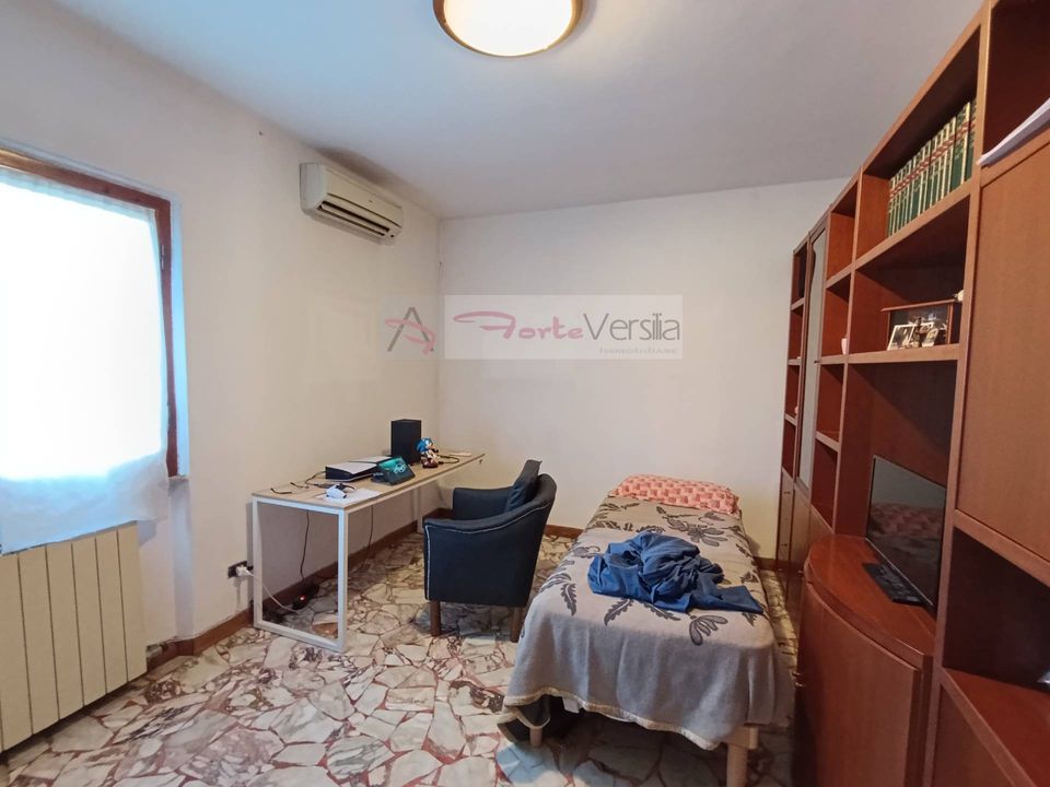 Villa i Pietrasanta, Lucca - foto 4
