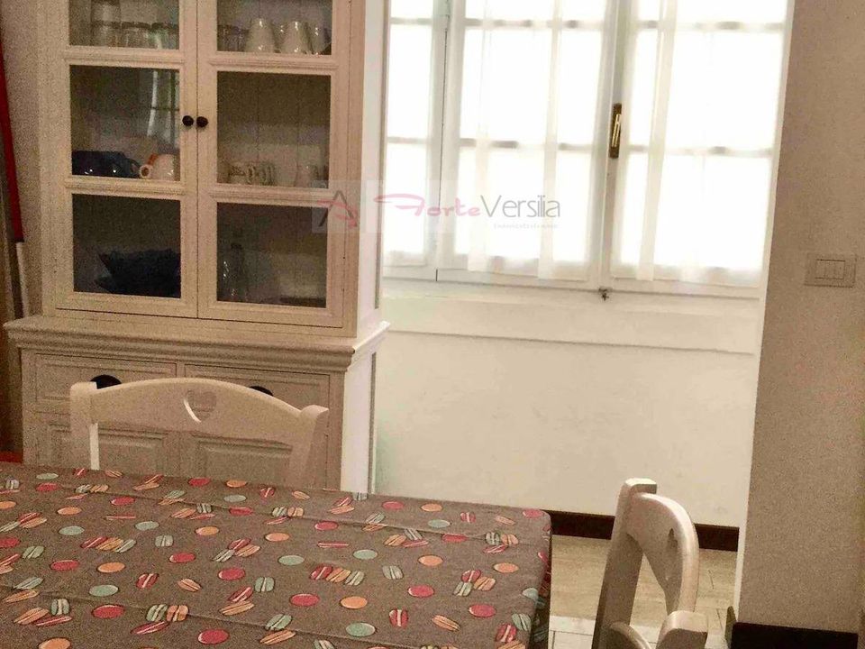 Apartment in Forte dei Marmi, Lucca - photo 2