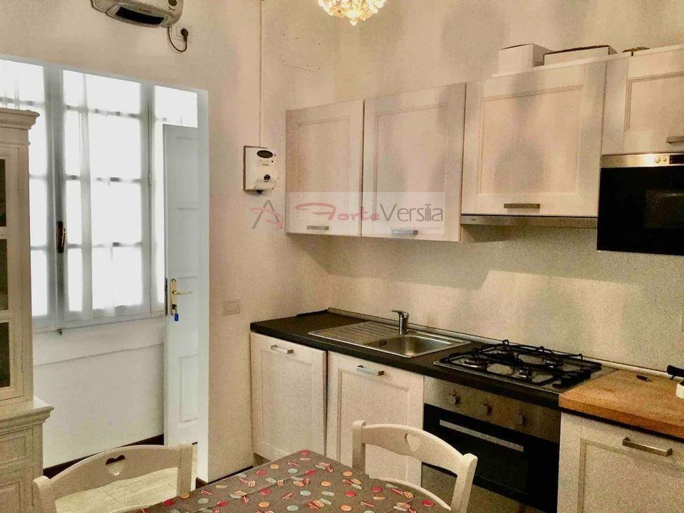 Apartment in Forte dei Marmi, Lucca - photo 3