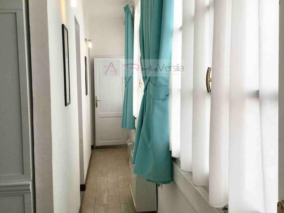 Apartment in Forte dei Marmi, Lucca - photo 4
