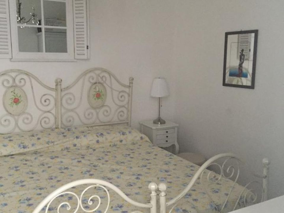 Apartment in Forte dei Marmi, Lucca - photo 5