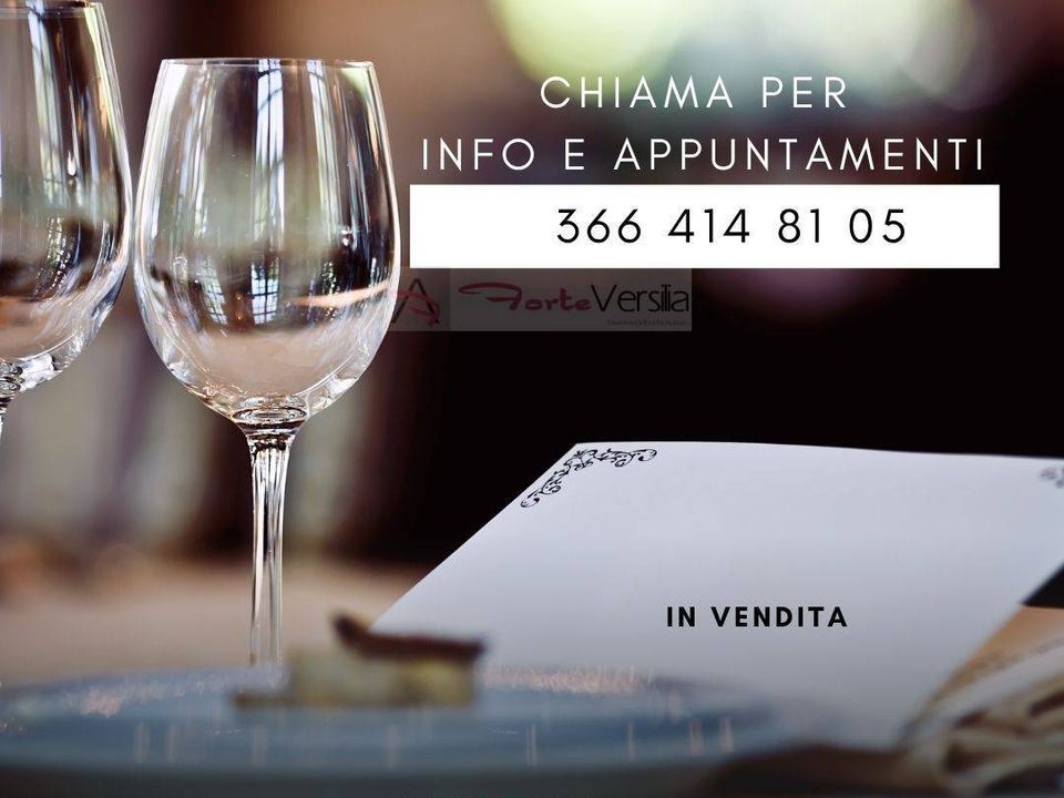 Erhvervsejendom i Carrara, Massa and Carrara - foto 3