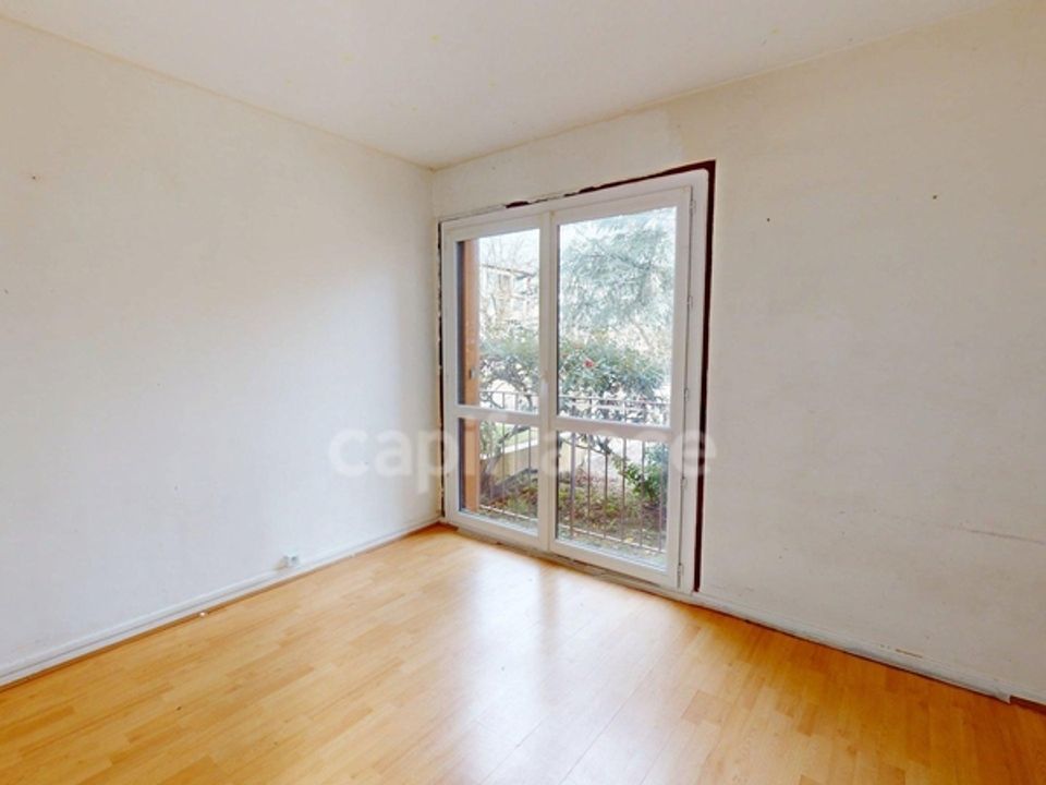 Lejlighed i Palaiseau, Essonne - foto 5