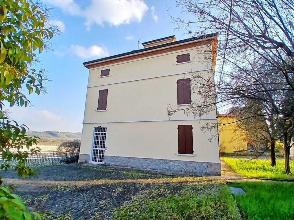 Villa i Vignola, Modena - foto 2