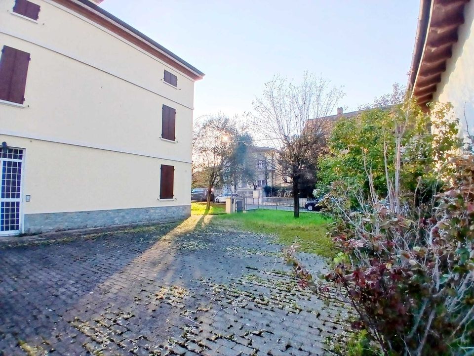 Villa i Vignola, Modena - foto 3