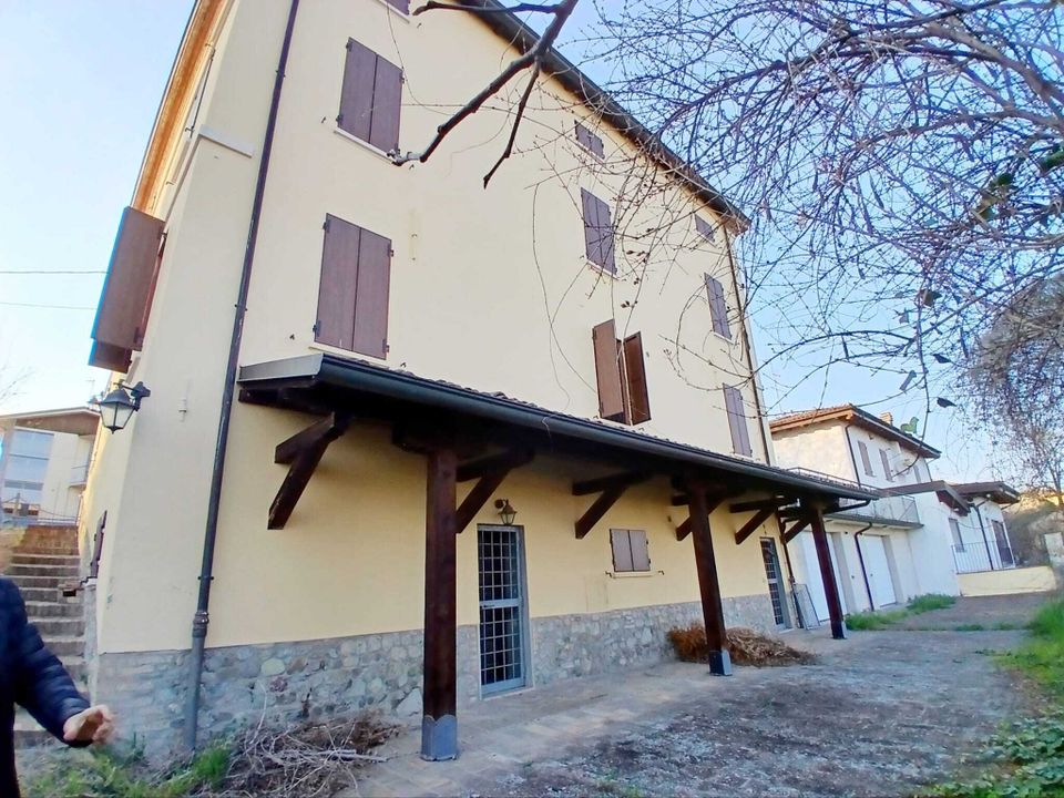 Villa i Vignola, Modena - foto 5