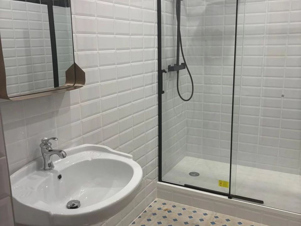 Apartament a Marseille, Bouches-du-Rhone - foto 2