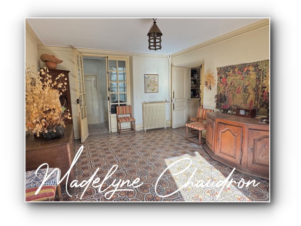 Villa a Breuillet, Essonne - foto 4