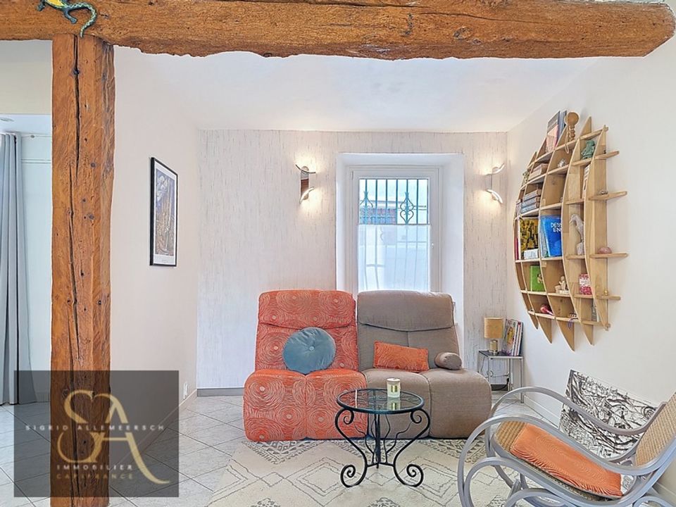 Villa a Sainte-Eulalie, Aude - foto 5