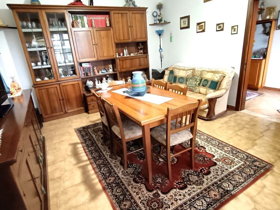 Villa i Ceregnano, Rovigo - foto 2