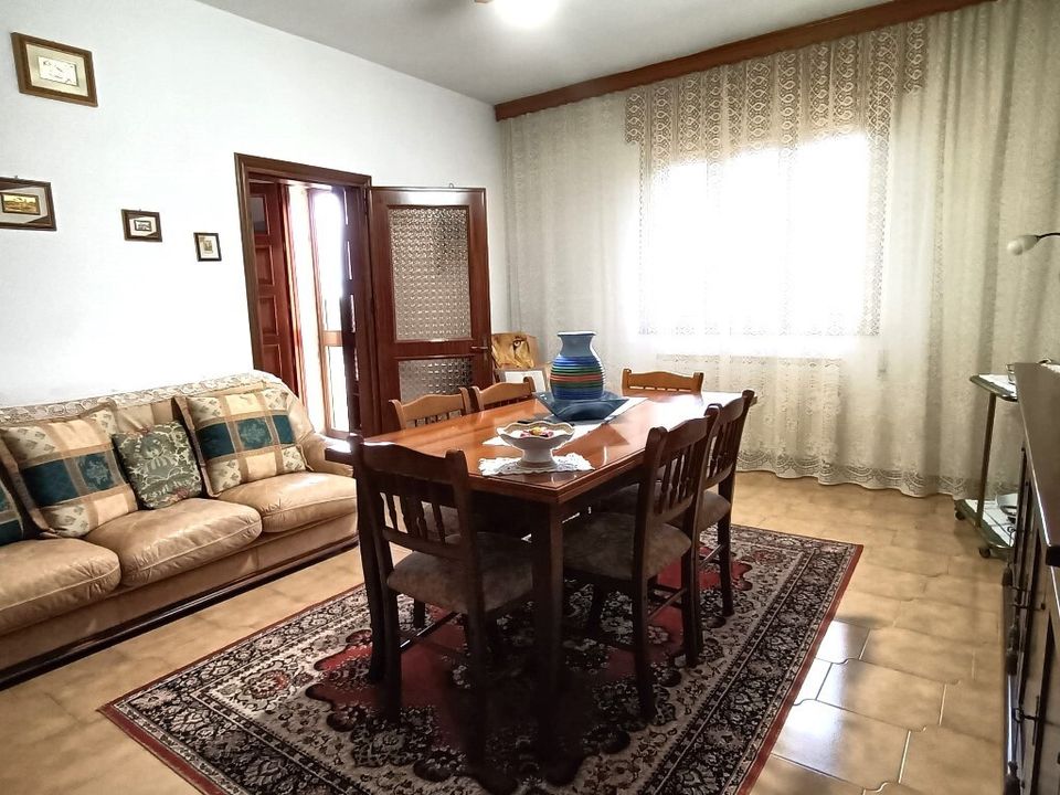 Villa i Ceregnano, Rovigo - foto 3