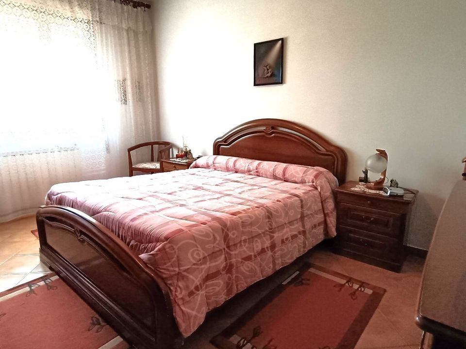 Villa i Ceregnano, Rovigo - foto 5