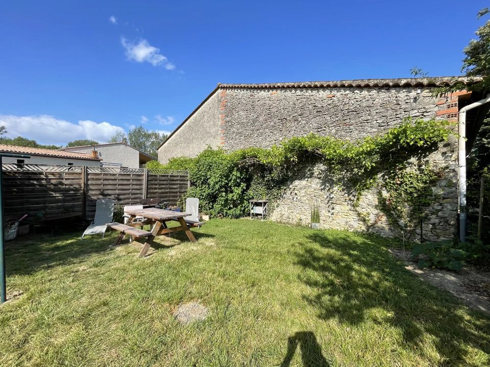 Villa a Castres, Tarn - foto 3