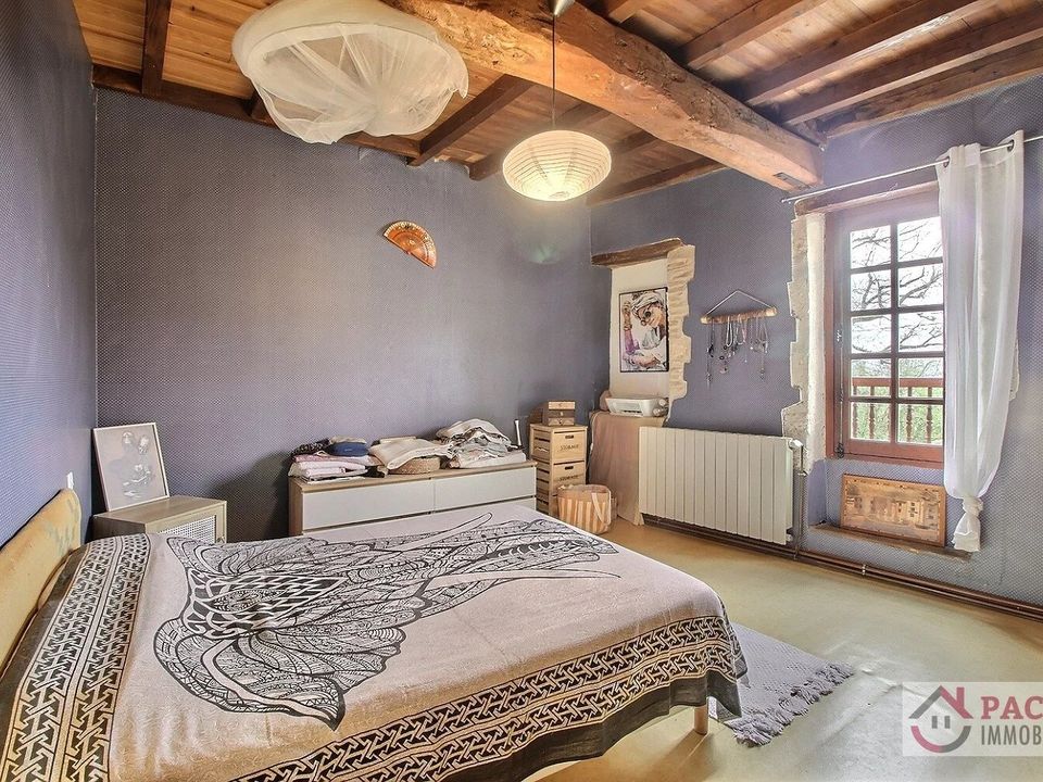 Villa a Castres, Tarn - foto 4