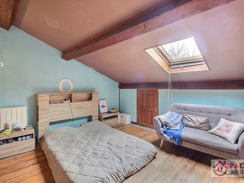 Villa a Castres, Tarn - foto 5