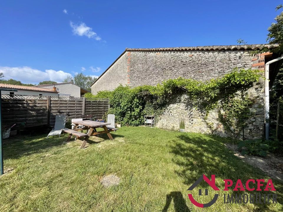 Villa i Cuq, Tarn - foto 2