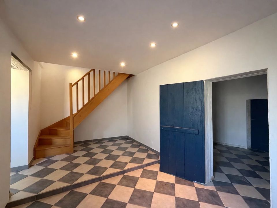 Villa a La Ferté-sous-Jouarre, Seine-et-Marne - foto 2