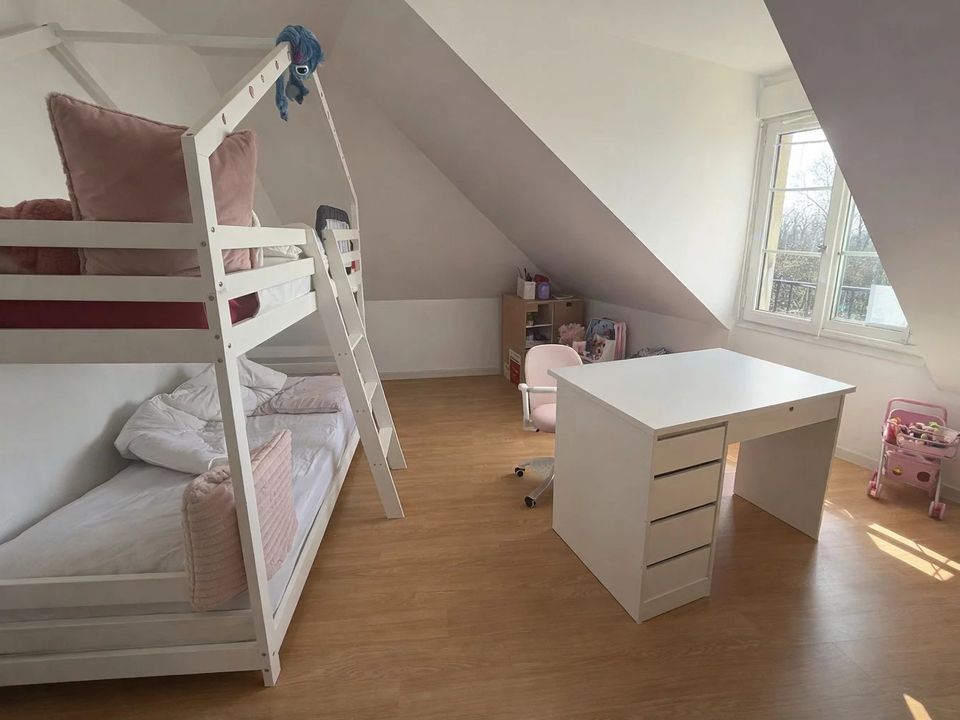 Lejlighed i Meaux, Seine-et-Marne - foto 5