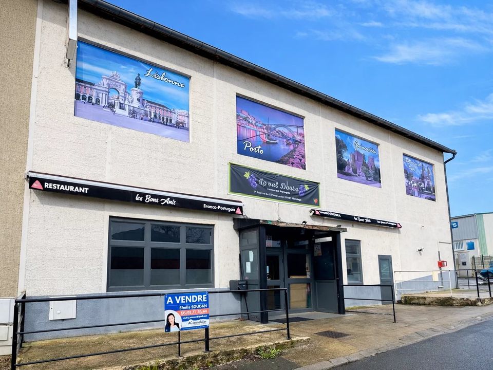Lejlighed i Lizy-sur-Ourcq, Seine-et-Marne - foto 1