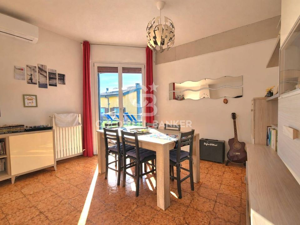 Lejlighed i Tarquinia, Viterbo - foto 5