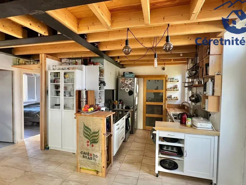 Villa en Ceret, Pyrenees-Orientales - foto 3
