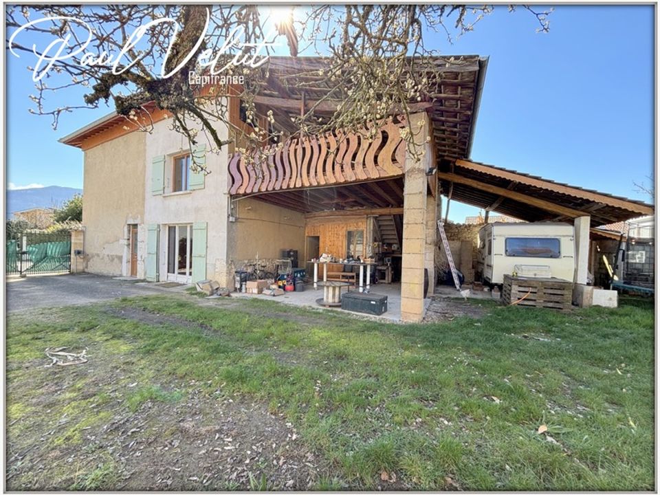 Villa i Vinay, Isere - foto 2