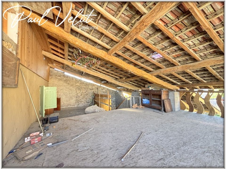 Villa i Vinay, Isere - foto 5