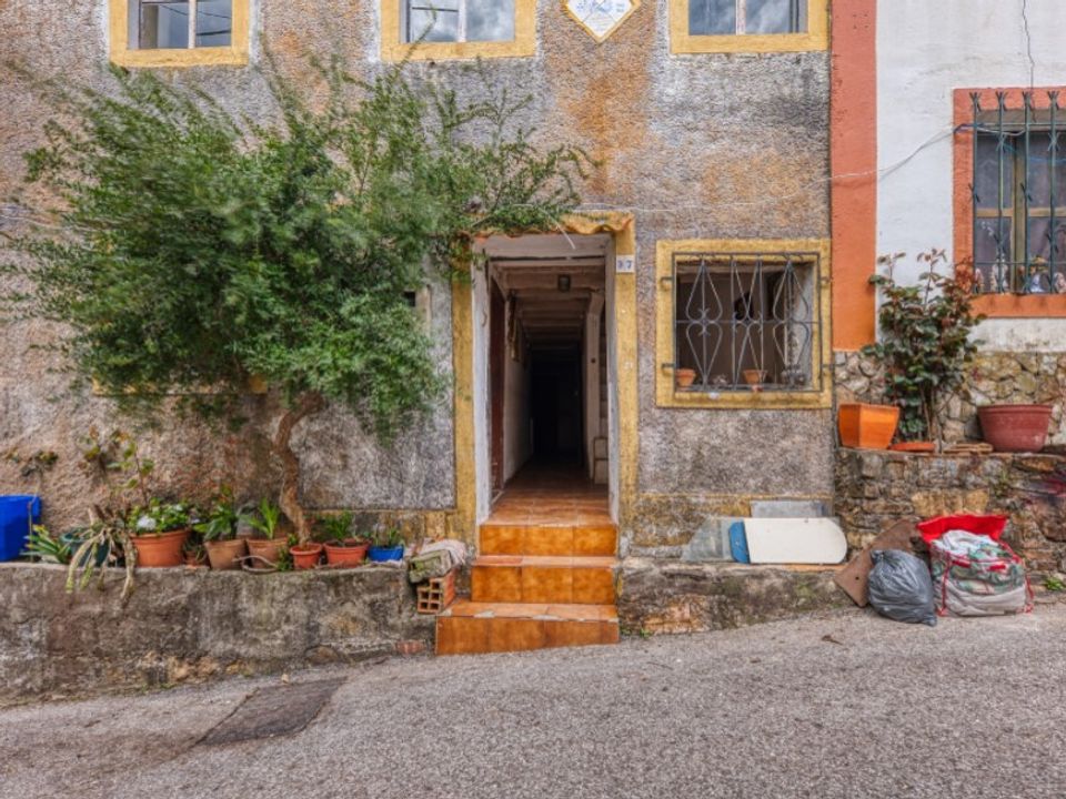 Villa i Macao, Santarem - foto 1
