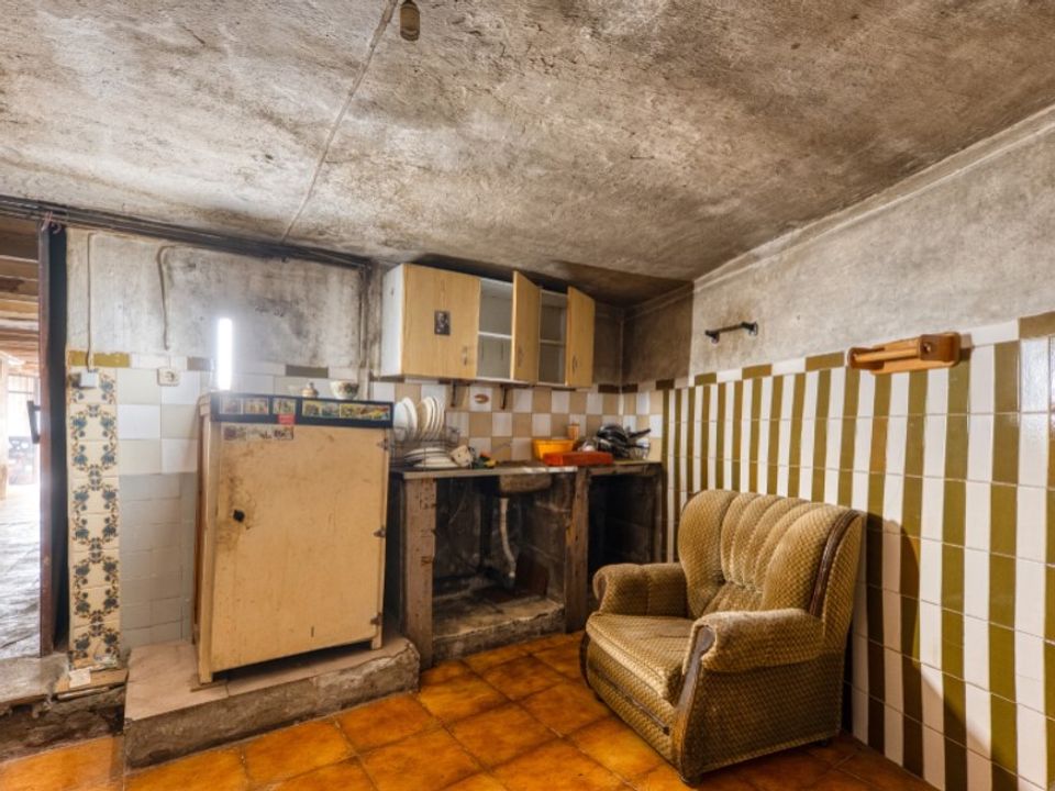 Villa i Macao, Santarem - foto 3