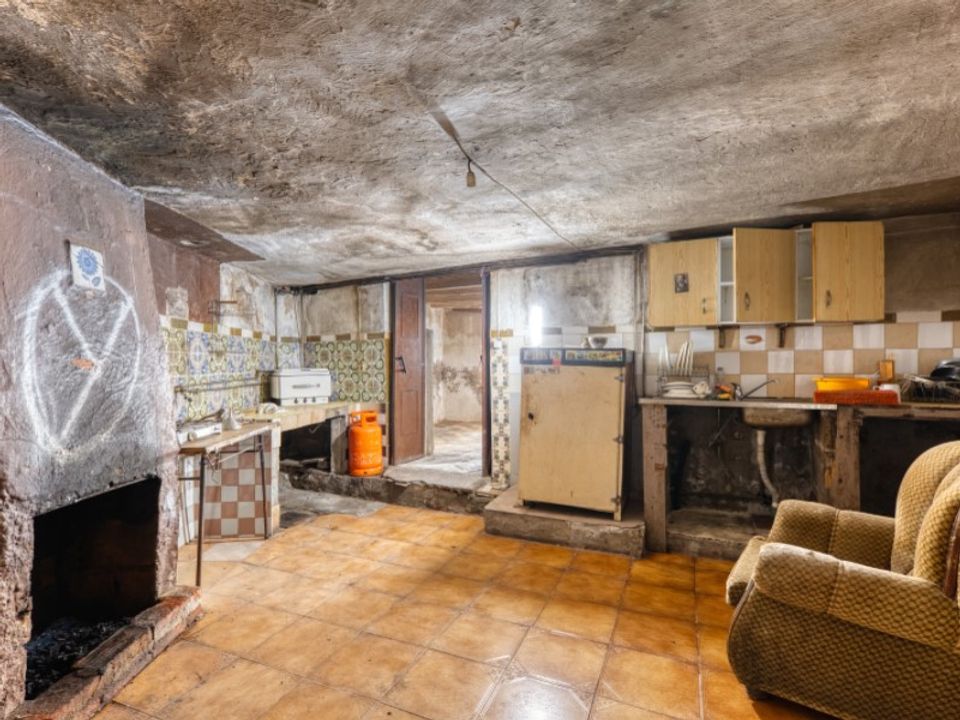 Villa i Macao, Santarem - foto 4