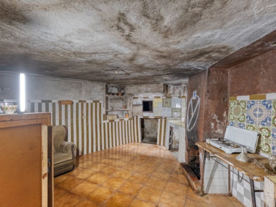 Villa i Macao, Santarem - foto 5
