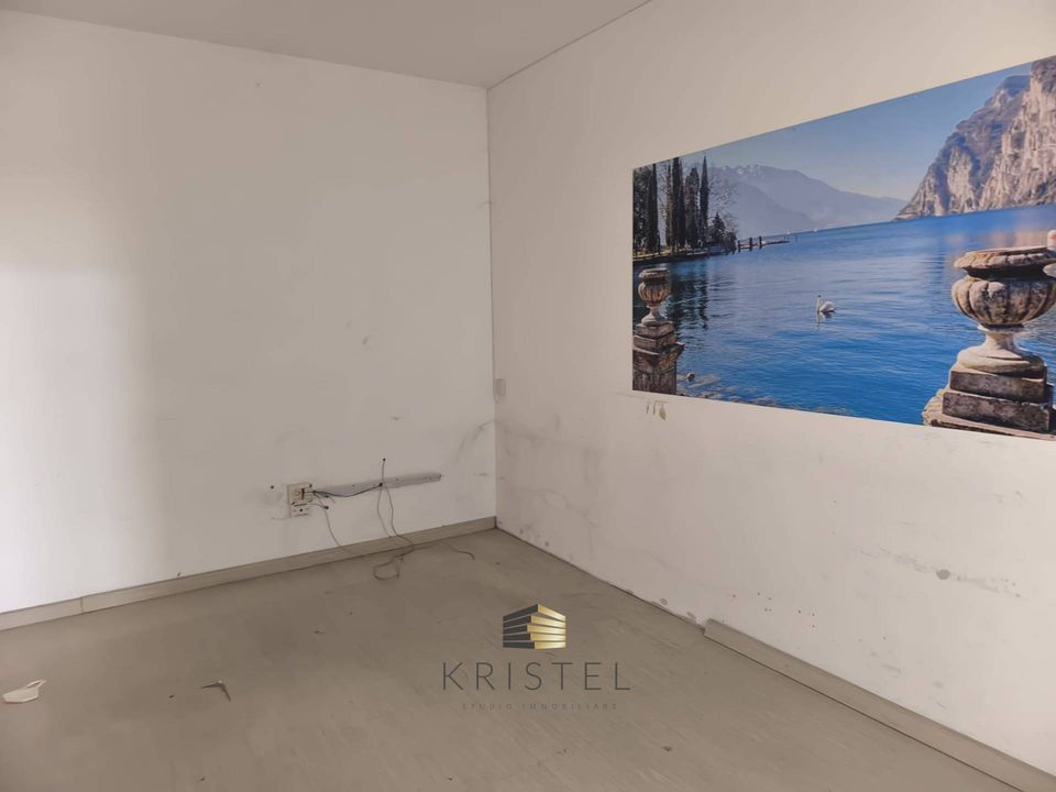 L'establiment comercial a Spoltore, Pescara - foto 4