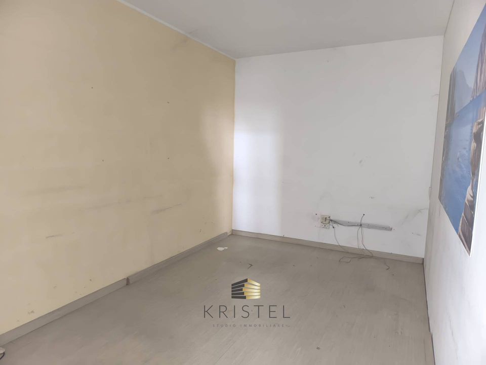 L'establiment comercial a Spoltore, Pescara - foto 5