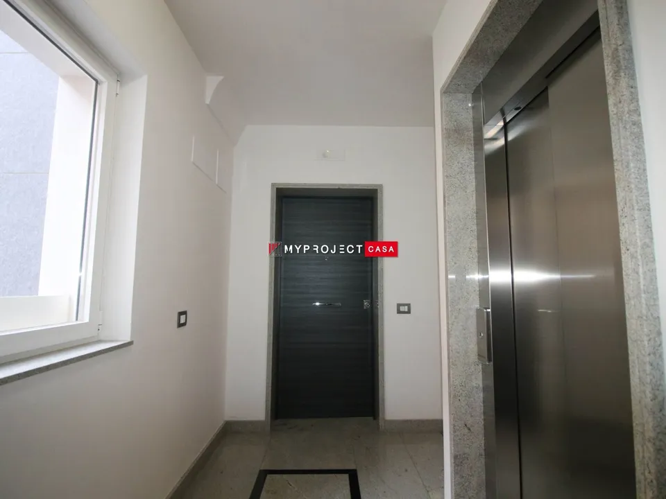 Apartment in Martina Franca, Taranto - photo 3